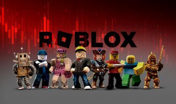 COMPLETAR ÍNDICE - JOGOS ROBLOX - FARM DE ÍNDICE