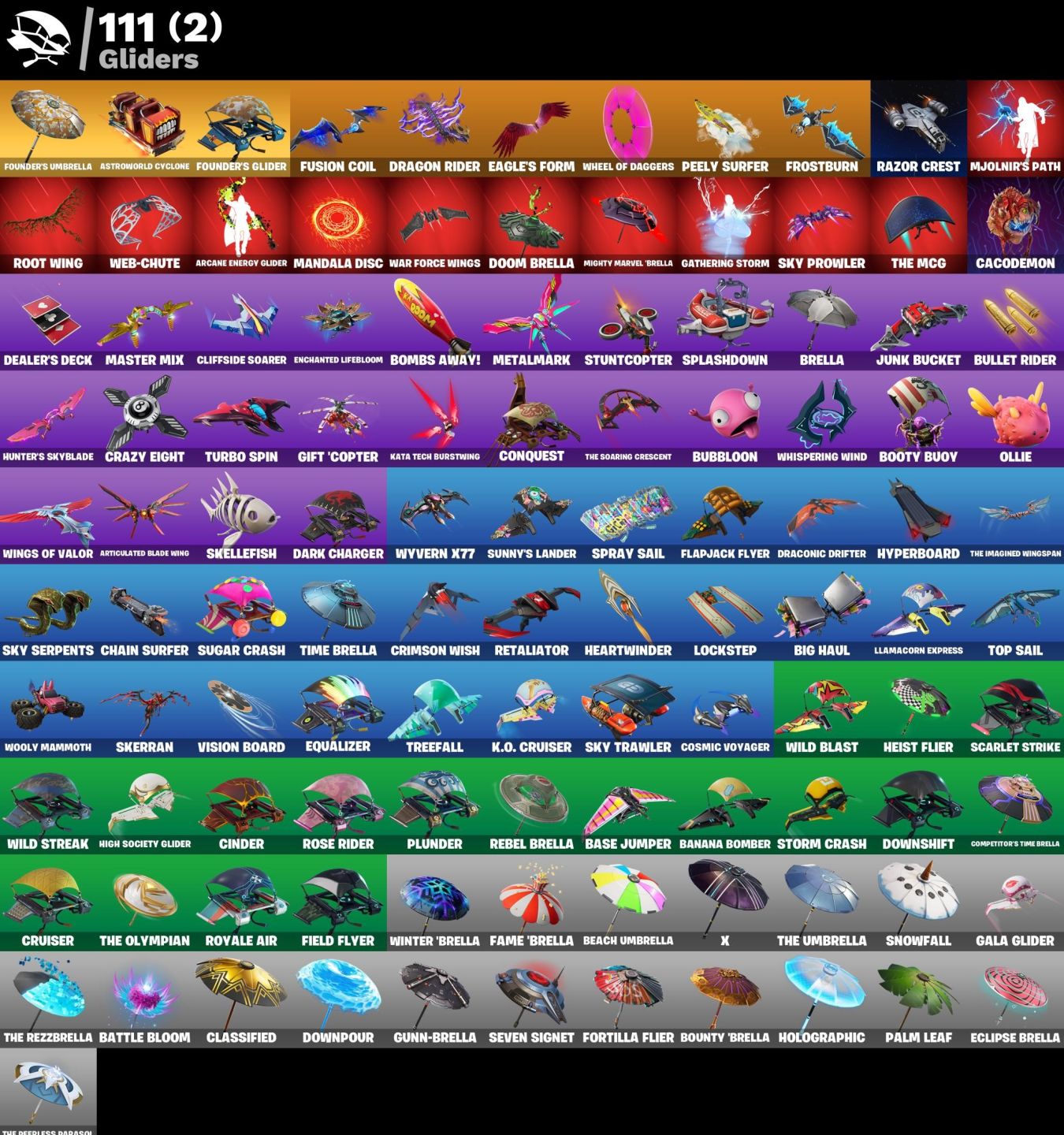 CONTA FORTNITE 95 SKINS SALVE O MUNDO FUNDADOR + SKINS WORLD CUP 2019