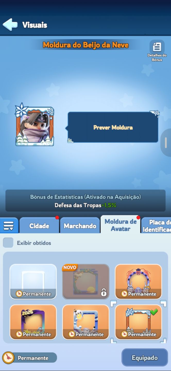 Whiteout survival 191M
