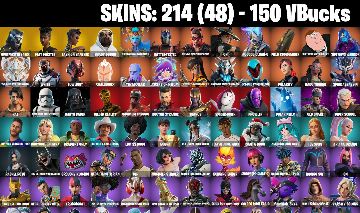 214 skins Huntmaster Saber Mat Master Fashion Banshee | Shady Doggo tryhard
