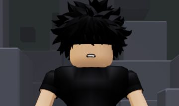 CONTA TOP ROBLOX A VENDA!!!