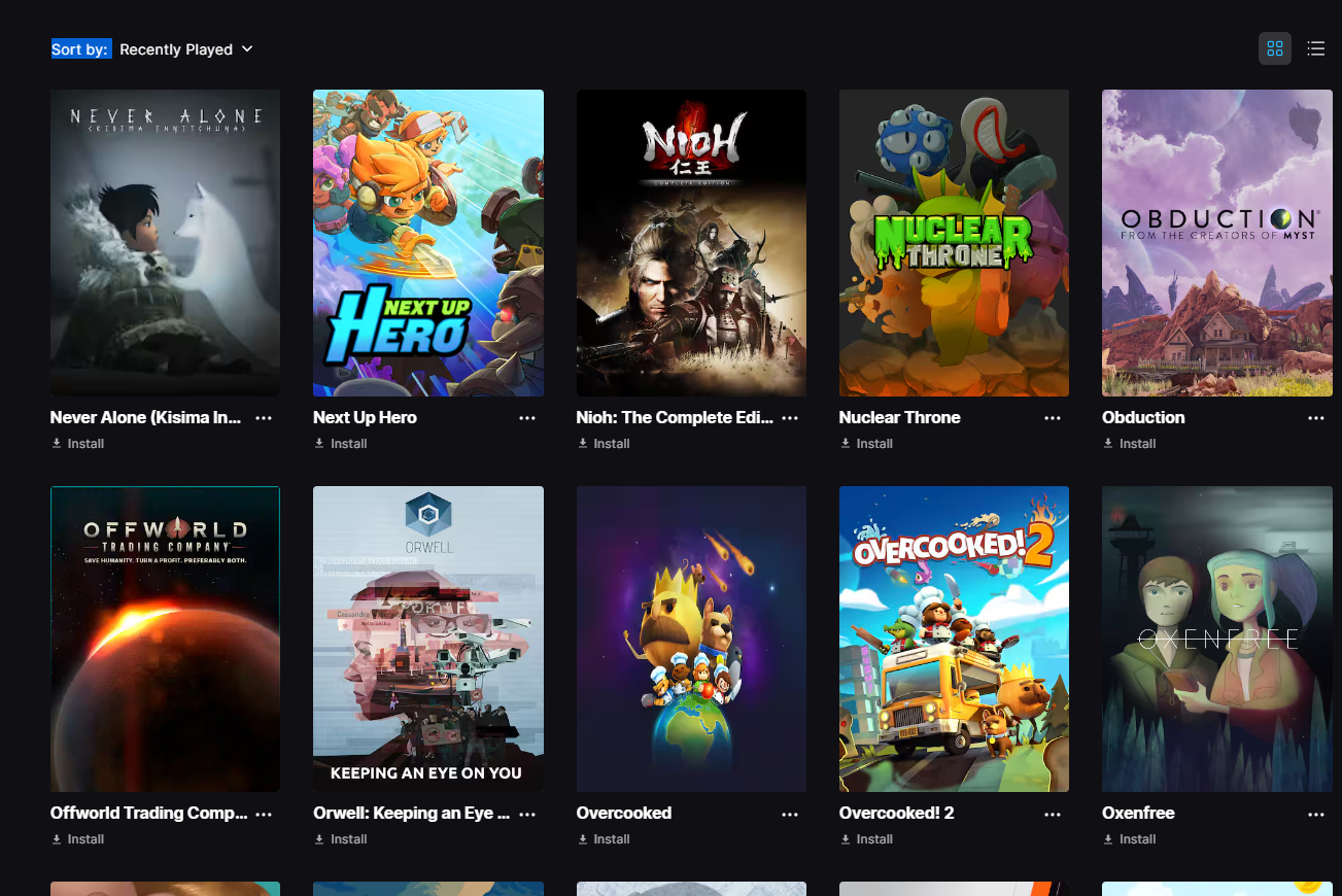 Conta Fortnite Rara +400 Jogos na Epic Games