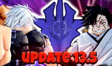[UPD 13.5] CONTAS ANIME VANGUARDS BARATAS COM MONARCH E DIVINITY GARANTIDO