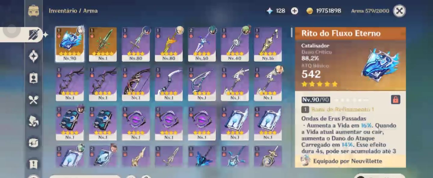 EMAIL/ANIVE LIVRE-ASIA-NEUVI C2+JEAN C1+1T5+3 T4 C6+15 GIROW