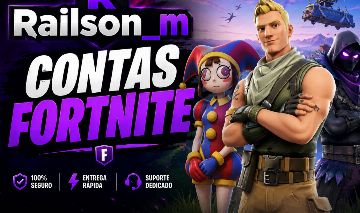 Conta com Gwen stacy e tricksy