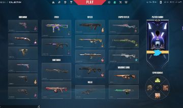 FULL ACESSO/CHAMPIONS 2024-2025 FULL/+5K GASTOS EM SKINS/+ CONTA LOL MTAS SKINS