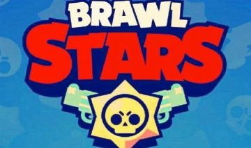 Conta de braw com colt robô 2 variações