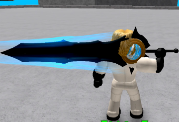 Longevus Longevus king legacy - Roblox - King Legacy - GGMAX