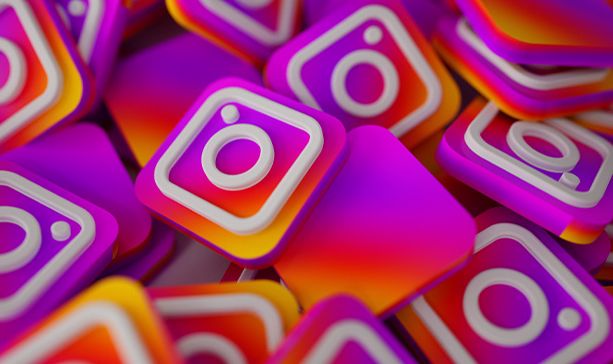 CONTAS DO INSTAGRAM ENTREGA AUTOMÁTICA PROMOÇÃO
