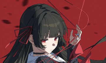 Wuthering Waves End Game all characters + Weapons