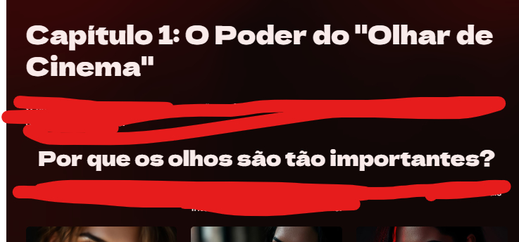 FAÇA ISSO E CONQUISTE QUALQUER PESSOA EM ATÉ 10 MINUTOS