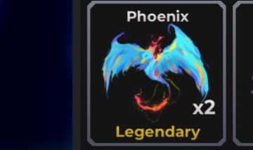 haze-piece-phoenix-roblox-haze-piece-ggmax