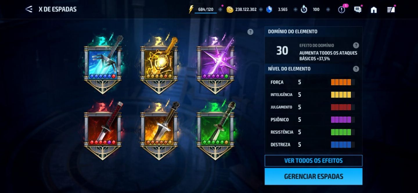 Marvel future 25%PERFURAÇAO