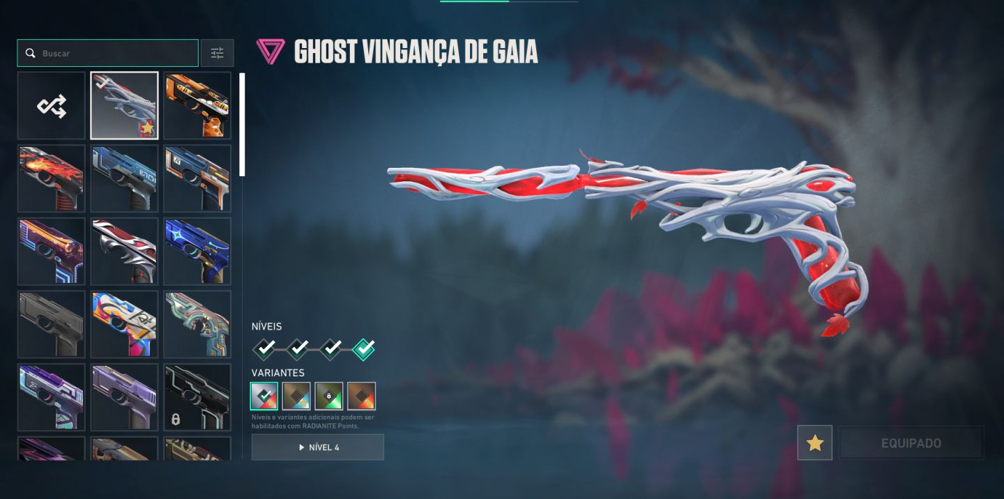 CONTA VALORANT | RARA ARCANE | CHAMPIONS 2023 PEAK ELO DIAMANTE | FULL ACESSO