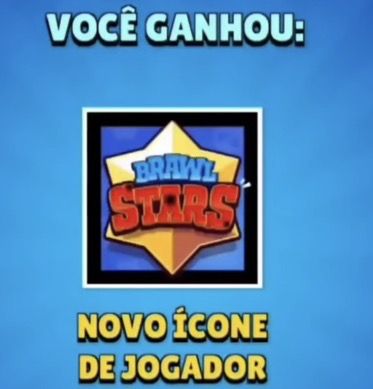 Absolutamente TODOS os pins, spray e recompensas exclusivos do Brawl Stars