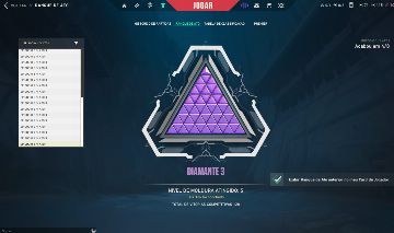 Conta lol + valorant com + 7k gastos