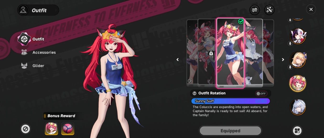 Lvl 57 /Hotori A3/Shinku A2/Zankou A1/Todos os Limitados -Linko