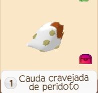 Animal Jam mobile (play wild) - melhores itens e pets