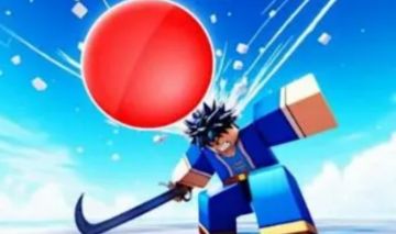 GEMAS DEATHBALL BARATINHO!!!! (360 MILHÕES EM ESTOQUE, COBRIMOS A TAXA DE TROCA)