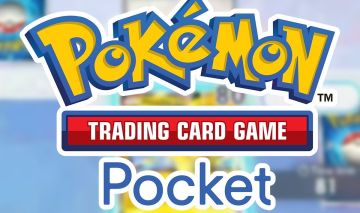POKÉMON TCG POCKET | LILIAN, PROFESSOR, IMITADORA | SHINY EX & FULL ART