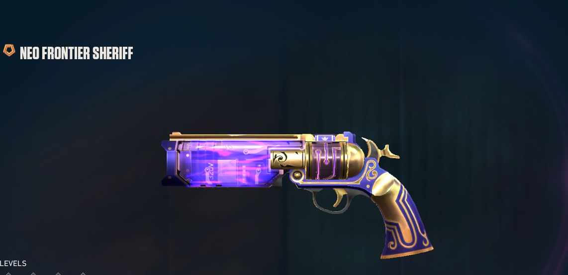 CONTA VALORANT 45 SKINS 4 FACA KARAMBIT/PRELUDIO,PRIMORDIUM,ONI ETC/FULL ACESSO