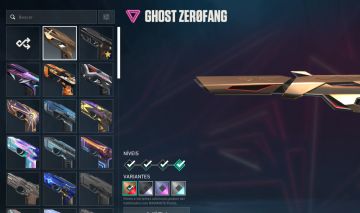 Conta imortal 3 no ultimo ato 32 skins level 706 Preço negociável 3k investido.