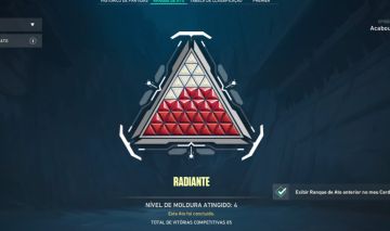 Conta Riot | Valorant + LoL, Ex-Radiante e Ex-Diamante | +1100 Gastos