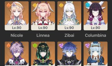 AR60 + 32 T5 + Armas T5 p sair rapido