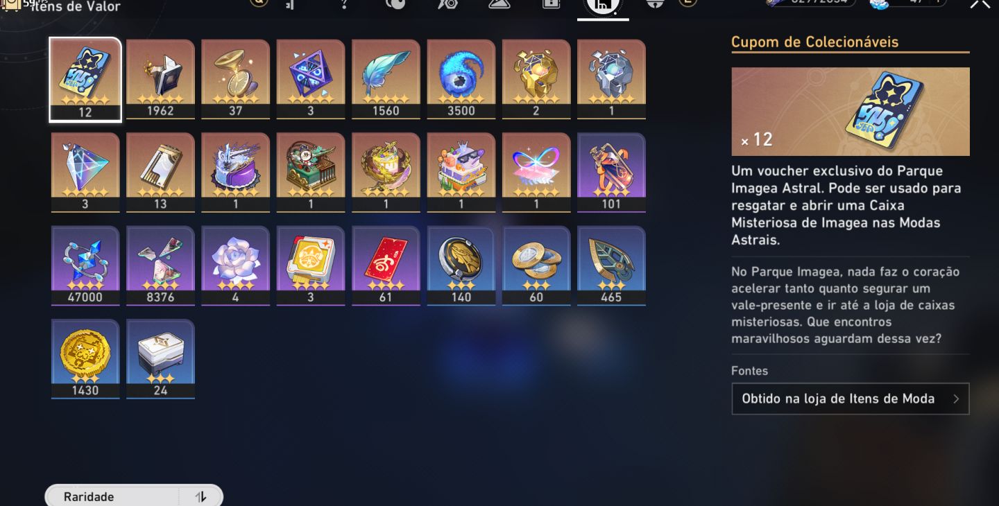 Conta end game star rail. Loba 999 E2/ Acheron E2/ Mortenax blade E2/ Firefly E2