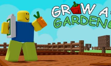 Grow a garden 2 (cresça um jardim) preço incrível (60%off)2) preços incríveis (o