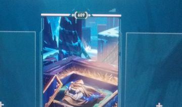 Conta de Valorant nivel 608 com varias skins