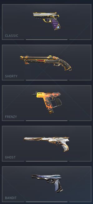 CONTA VALORANT - 46 SKINS + DIVERSAS SKINS NO LEAGUE OF LEGENDS