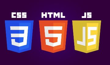 Desenvolvimento de Projetos HTML, CSS, - Serviços Digitais - GGMAX
