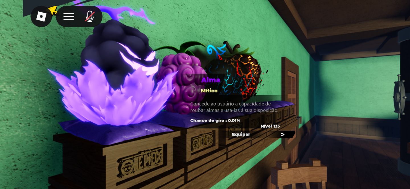 BLOX FRUITS LV 2634 V4 FULL + PERM ICE + CDK TTK + PS99 2 HUGE 90M + MM2 GODLY