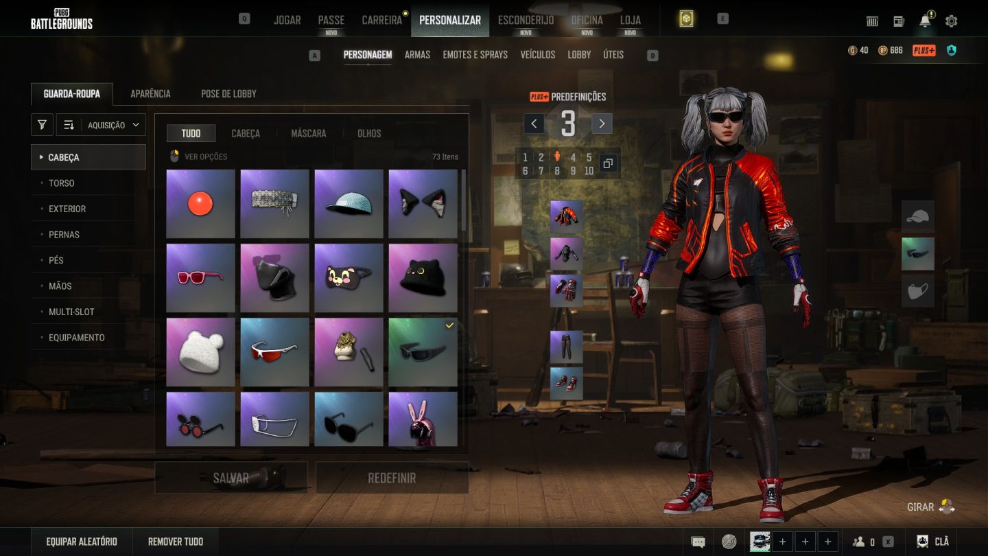 CONTA LV375 COM BERRYL MEDUSA LV MAX E PORSCHE PRATA