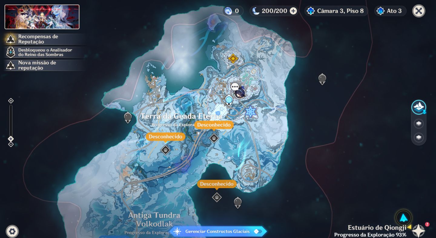 Zibai R1 + Neuvillette R1 + Flins R1 + Bina
