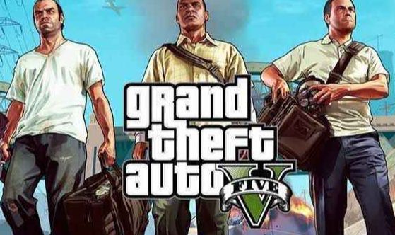 Jogos de steam [promoção]