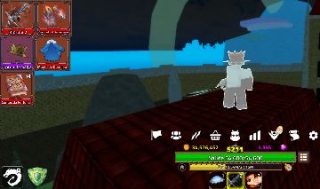 CONTAS KING LEGACY - LV 5000 - 5KGEMAS - CONTROL + KIORO V2 - SEA V3 - E OUTRAS