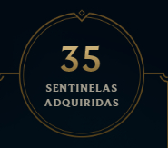 FULL ACESS, 136 skins, lvl 372, skin dada por youtuber, croma exclusivo