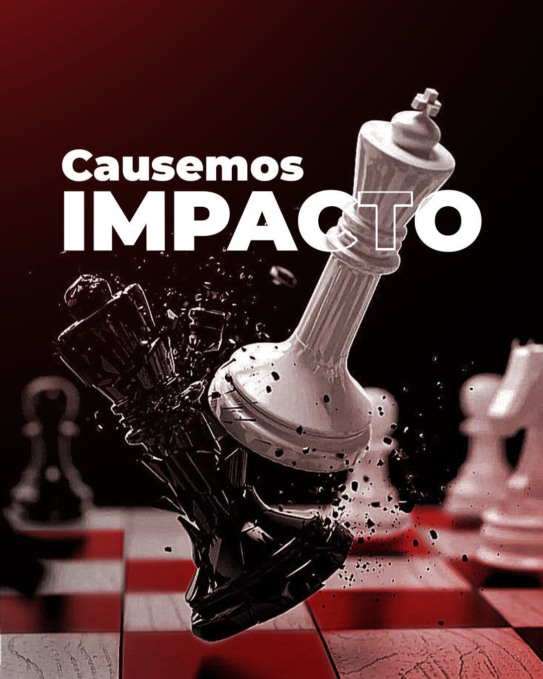 EU VOU EDITAR SEU VIDEO NO ESTILO MOTIONS GRAPHICS (ENTREGA EM ATÉ 7 DIAS)