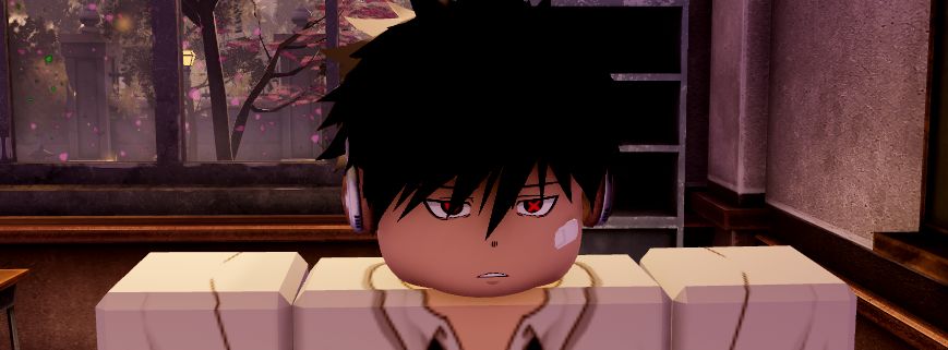 CONTA DO ROBLOX COM SKINS E ANIMAÇOES EXCLUSIVAS