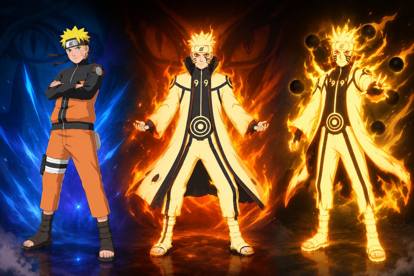CONTA FREE FIRE COM NARUTO | COLLAB NARUTO X FF | OPORTUNIDADE