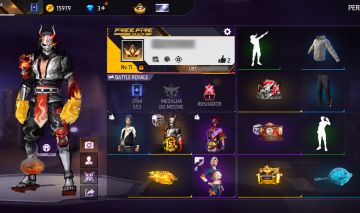 CONTA SAMURAI ESCARLATE 1 EDIÇÃO+SNICKERS+PUNHO+PRIME 3 +CDC SNICKERS DE BRINDE