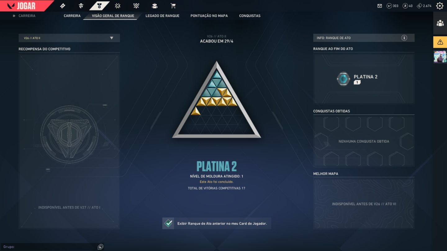 CONTA VALORANT COM SKINS KURONAMI ÚLTIMAS LANÇADAS! FULL ACESSO