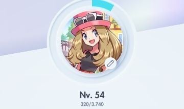 Conta Pokémon TCGP avançada, com 7300 cartas, 149 cartas raras (2* ou superior)