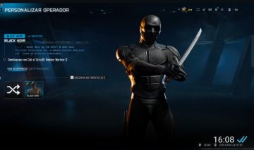 Conta com , Infestaçãoe Apocalipse , level 600.