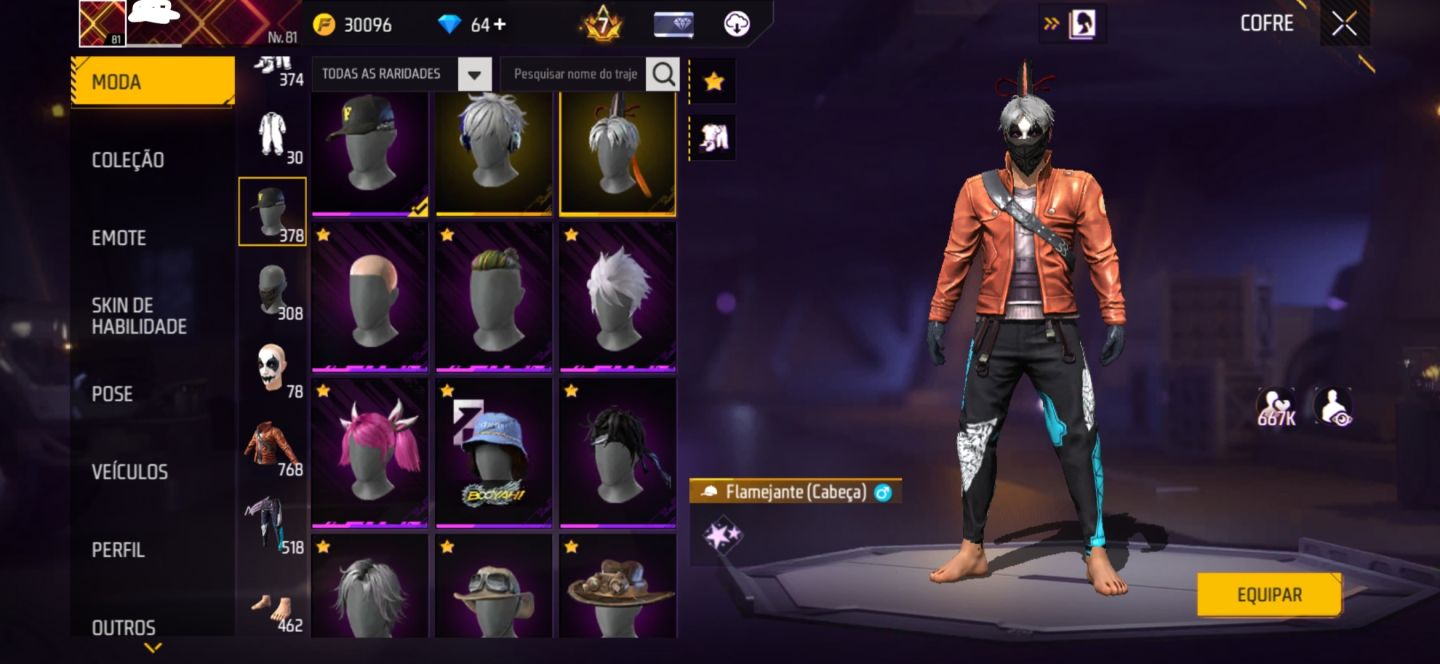 CONTA COM 2 3 5 7 SEMI FULL PASSE 770 PEITA LV 81 LOGUIN PRINCIPAL GOOGLE