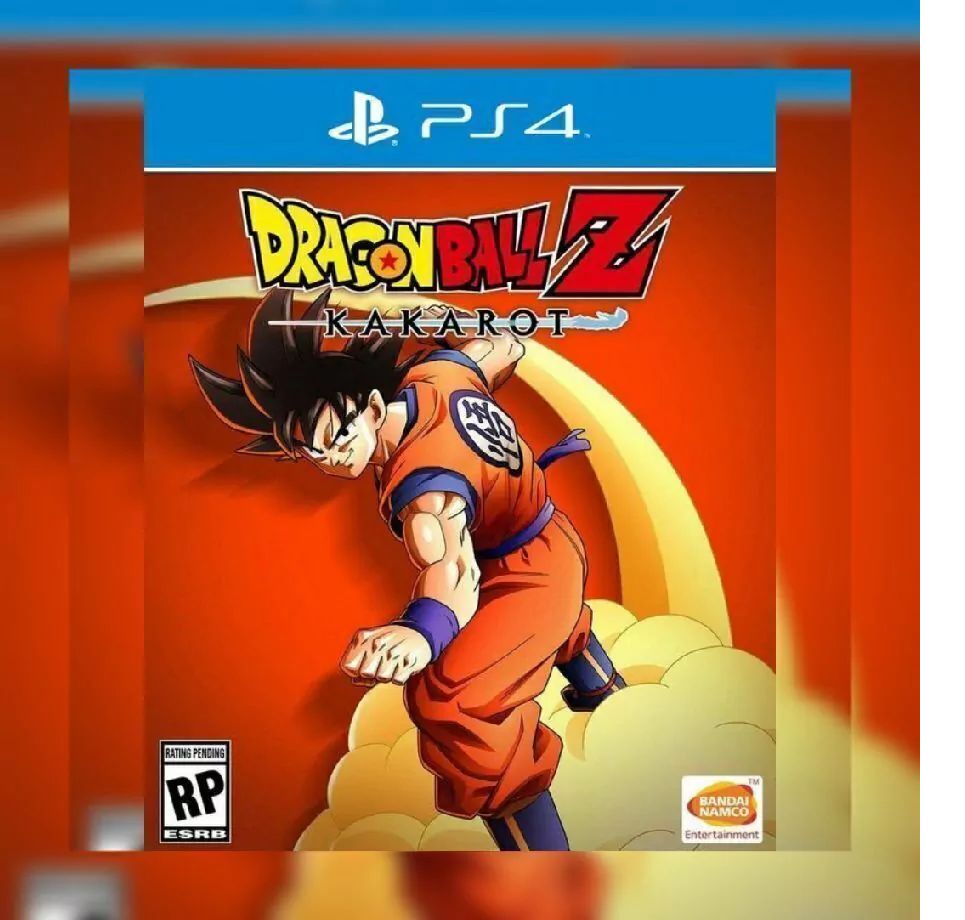 Conta Jogos primaria ou secundaria PS4