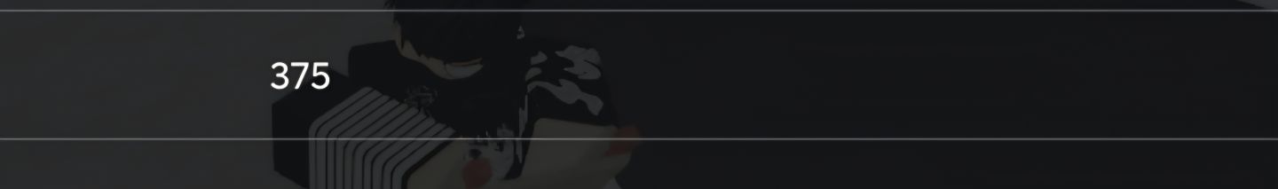 CONTA DE ROBLOX OTIMA PARA SE DIVERTIR