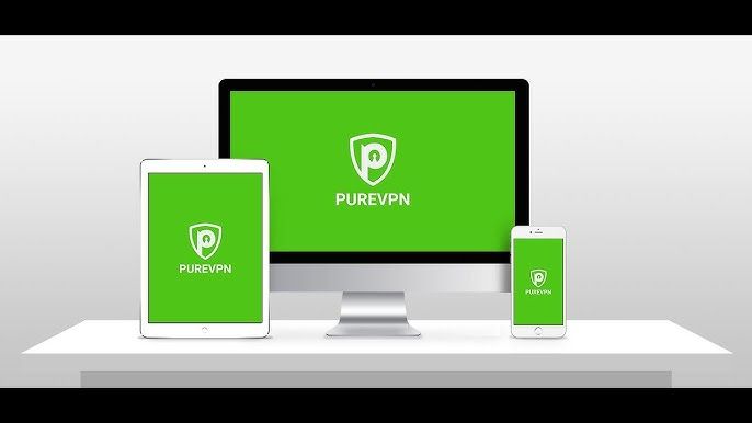 EXPRESSVPN/ PURE VPN/ TUNEL BEAR CODIGO - KEY - [ENTREGA AUTOMÁTICA]